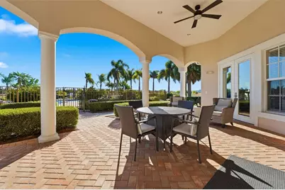 23377 Collina Way #103, Punta Gorda, FL 33980 - Photo 34