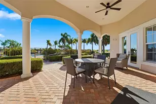 23377 Collina Way, Punta Gorda, FL 33980 - Photo 34