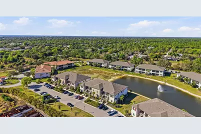 23377 Collina Way #103, Punta Gorda, FL 33980 - Photo 36