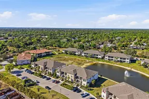 23377 Collina Way, Punta Gorda, FL 33980 - Photo 36