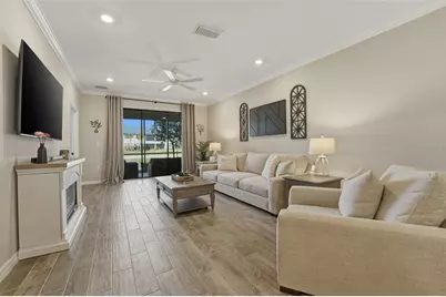 23377 Collina Way #103, Punta Gorda, FL 33980 - Photo 10