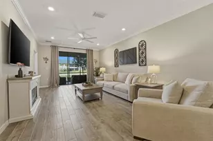 23377 Collina Way, Punta Gorda, FL 33980 - Photo 10