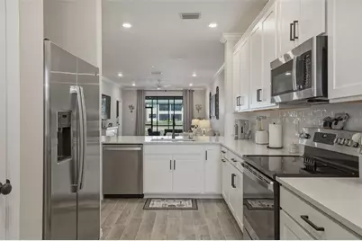 23377 Collina Way #103, Punta Gorda, FL 33980 - Photo 4