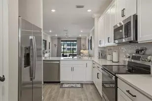 23377 Collina Way, Punta Gorda, FL 33980 - Photo 4