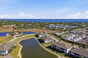 23377 Collina Way, Punta Gorda, FL 33980 - Photo 38