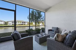 23377 Collina Way, Punta Gorda, FL 33980 - Photo 24