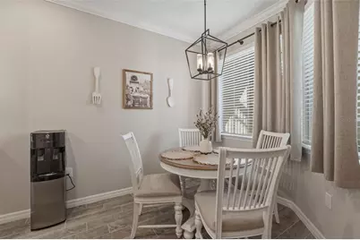 23377 Collina Way #103, Punta Gorda, FL 33980 - Photo 8