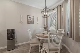 23377 Collina Way, Punta Gorda, FL 33980 - Photo 8