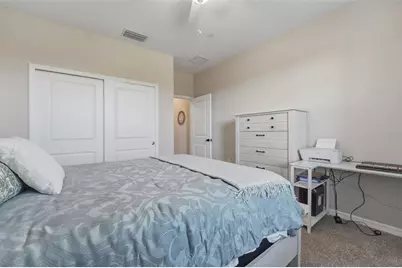 23377 Collina Way #103, Punta Gorda, FL 33980 - Photo 22