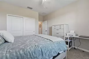 23377 Collina Way, Punta Gorda, FL 33980 - Photo 22