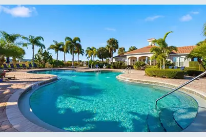 23377 Collina Way #103, Punta Gorda, FL 33980 - Photo 2