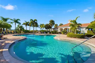 23377 Collina Way, Punta Gorda, FL 33980 - Photo 2