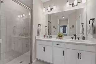 23377 Collina Way, Punta Gorda, FL 33980 - Photo 20