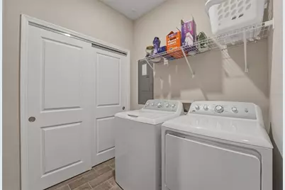 23377 Collina Way #103, Punta Gorda, FL 33980 - Photo 26