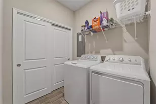 23377 Collina Way, Punta Gorda, FL 33980 - Photo 26