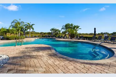 23377 Collina Way #103, Punta Gorda, FL 33980 - Photo 28