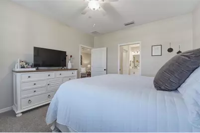 23377 Collina Way #103, Punta Gorda, FL 33980 - Photo 18