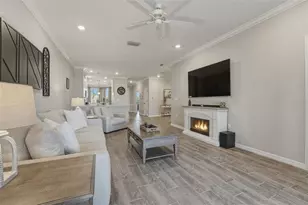 23377 Collina Way, Punta Gorda, FL 33980 - Photo 12