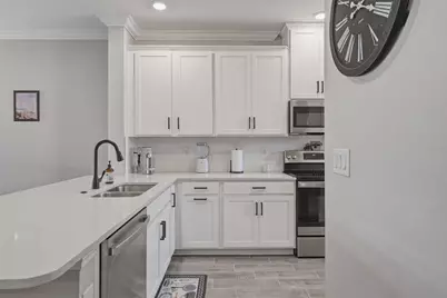 23377 Collina Way #103, Punta Gorda, FL 33980 - Photo 6