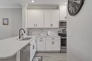 23377 Collina Way, Punta Gorda, FL 33980 - Photo 6