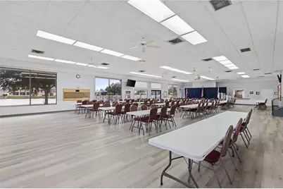1000 Kings Highway #191, Port Charlotte, FL 33980 - Photo 80