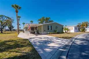 1000 Kings Hwy, Port Charlotte, FL 33980 - Photo 40