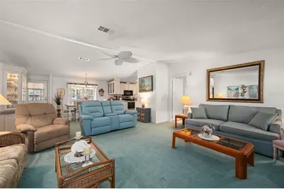 1000 Kings Highway #191, Port Charlotte, FL 33980 - Photo 10