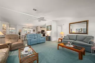 1000 Kings Hwy, Port Charlotte, FL 33980 - Photo 10