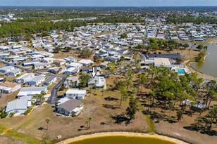 1000 Kings Hwy, Port Charlotte, FL 33980 - Photo 60