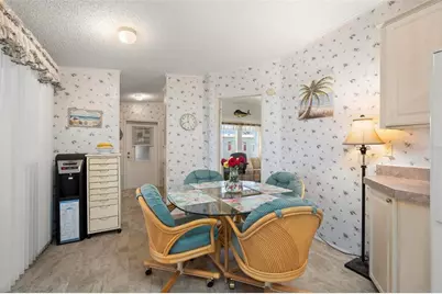 1000 Kings Highway #191, Port Charlotte, FL 33980 - Photo 16