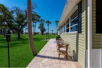 1000 Kings Highway #191, Port Charlotte, FL 33980 - Photo 38