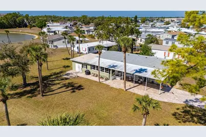 1000 Kings Highway #191, Port Charlotte, FL 33980 - Photo 68