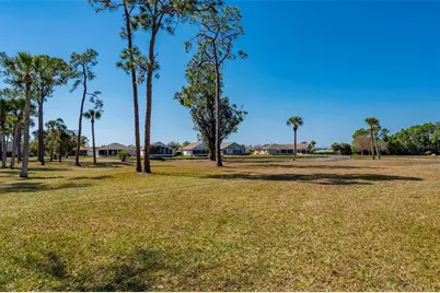 1000 Kings Highway #191, Port Charlotte, FL 33980 - Photo 48