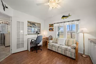 1000 Kings Hwy, Port Charlotte, FL 33980 - Photo 24