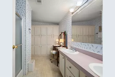 1000 Kings Highway #191, Port Charlotte, FL 33980 - Photo 22