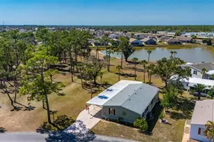 1000 Kings Hwy, Port Charlotte, FL 33980 - Photo 54