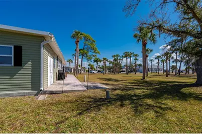 1000 Kings Highway #191, Port Charlotte, FL 33980 - Photo 50