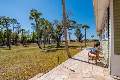 1000 Kings Highway #191, Port Charlotte, FL 33980 - Photo 38