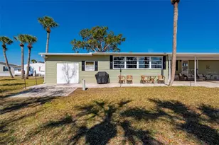 1000 Kings Hwy, Port Charlotte, FL 33980 - Photo 44