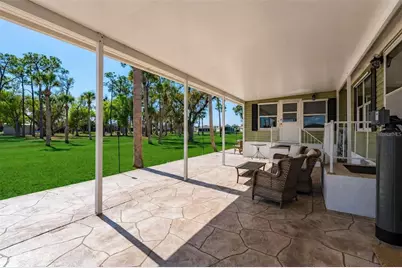 1000 Kings Highway #191, Port Charlotte, FL 33980 - Photo 4