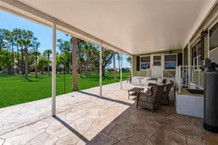 1000 Kings Hwy, Port Charlotte, FL 33980 - Photo 4