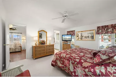 1000 Kings Highway #191, Port Charlotte, FL 33980 - Photo 18