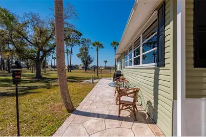 1000 Kings Highway #191, Port Charlotte, FL 33980 - Photo 38