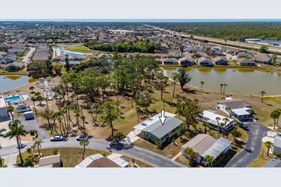 1000 Kings Highway #191, Port Charlotte, FL 33980 - Photo 56