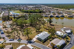 1000 Kings Hwy, Port Charlotte, FL 33980 - Photo 56