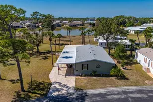 1000 Kings Hwy, Port Charlotte, FL 33980 - Photo 1