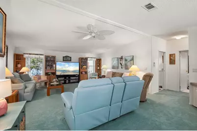 1000 Kings Highway #191, Port Charlotte, FL 33980 - Photo 10