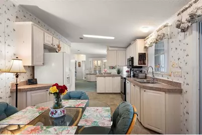 1000 Kings Highway #191, Port Charlotte, FL 33980 - Photo 14