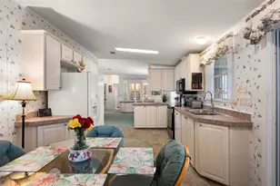 1000 Kings Hwy, Port Charlotte, FL 33980 - Photo 14