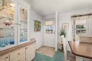 1000 Kings Hwy, Port Charlotte, FL 33980 - Photo 4